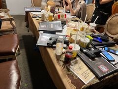 -伽利略剧本探案馆(国贸店)