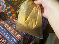 -半坡九号老挝冰咖啡