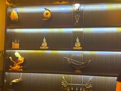 -憩泰SPA泰疗足道按摩(嘉定金沙路店)