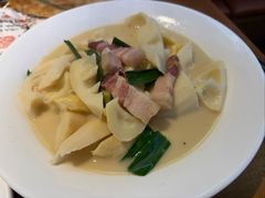-外婆烧.老杭帮菜(庆春店)