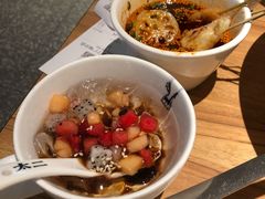 -太二酸菜鱼(汕头苏宁广场店)