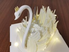 -CAKE BOSS 蛋糕老板(西单君太百货店)