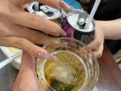-金龙·打边炉(武进路店)