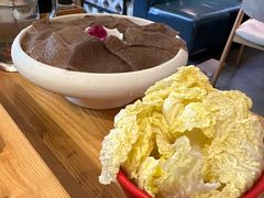-雾都渣渣火锅(南城智汇城店)