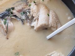 -炊江南·上海菜(国展华漕店)