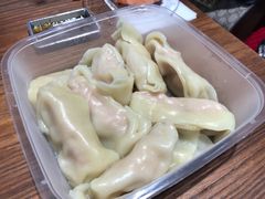 -盒马鲜生(悦峰店)