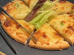 -404干式熟成牛排馆•聚会餐厅