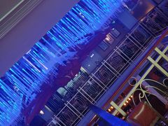 -蟹之国·精品蟹料理(极地店)