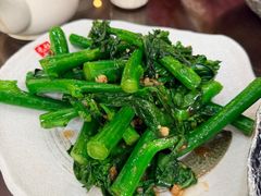 -红星光发煲仔饭(文海店)