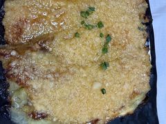 -云晓光头烧烤吧(盛夏店)