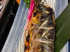 -三月居酒屋(青年大街店)