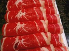 -老码头火锅(骡马市店)