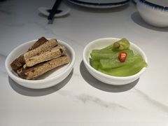 -七味·用心做好鱼(花桥店)
