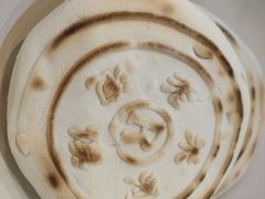 -果渊斋老米家泡馍馆(大雁塔店)