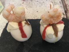 -Carmen卡门西班牙餐厅