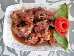 -爱月宝月嫂·育儿嫂(哈尔滨总店)