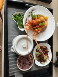 -厦门屿爱月子中心(独栋海湾店)