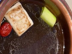 -享月汤皇·海鲜小火锅·聚会(曲江创意谷店)