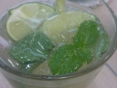 -佰搭果·广式茶餐厅(石牌东路店)