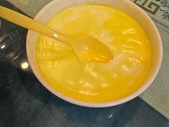 牧人酸奶-清真·伊然轩青海特色美食