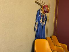 -蒙古人烤羊大师·绿野餐厅(工农大路店)