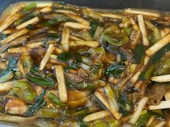 -阿毛饭店(和义路店)