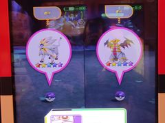 -天天玩X秋葉原日系动漫游戏中心