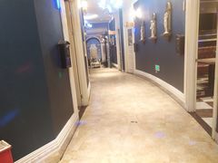 -火吧PTV聚会餐厅(10号店)