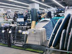 -迪卡侬(大英山店)