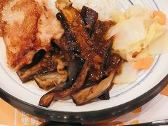 -大快活(丽丰店)