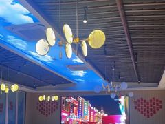 -湘悦回家(棠东店)