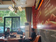 -新概念来凤鱼(璧山店)