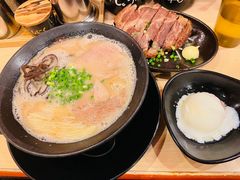 -博多一幸舍(西单大悦城店)