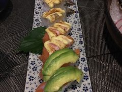 -瀛川尚品(车陂利丰天地店)