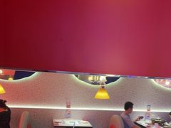 -蛙来哒(京基KKone店)
