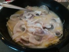 -鱼醉无骨鱼·中山脆肉鲩(荔湾路店)