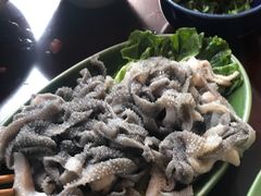 -君悦酒店·1881·北京烤鸭