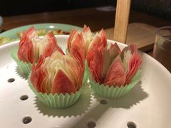 -弄堂里·寻味杭州(湖滨银泰in77C区店)