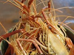 -百家鲜·杭帮菜