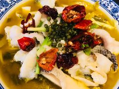 -江南古镇(斗西路万致创意园店)