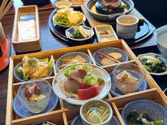 -阪急百货店(梅田总店)