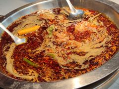 -蜀滋香鲜鱼美蛙火锅(339店)