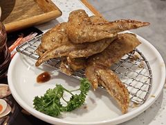 -味千拉面(光启城时尚购物中心店)