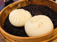 -冶春茶社(星汉大厦店)