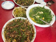-陈有良尖椒鸡(江津总店)