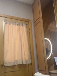 -雅曼妮spa美容养生