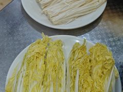 -金龙·打边炉(武进路店)