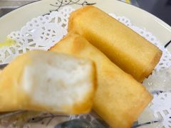 -民信老铺(人民路店)