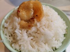 -煜丰汴京烤鸭(福彩路店)