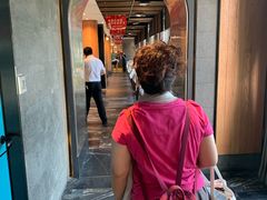 -大鸭梨烤鸭(枣园店)